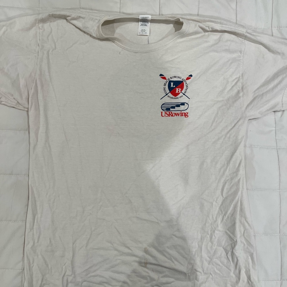 Graphic T-Shirt